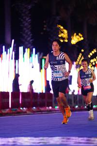 BIB: 
                            <button type="button" onclick="openModal(24508885)" class="btn btn-primary btn-sm float-right btn-popup" data-toggle="modal" data-target=".modal-high-quality">
                        <i class="fas fa-shopping-cart"></i> Add to Cart
                    </button>
                                            <button type="button" onclick="isThisMe(24508885, true)" class="btn btn-success btn-sm float-right btn-popup btn-isme hidden" data-toggle="tooltip" data-placement="bottom" title="นี่คือรูปของคุณใช่ไหม คลิกที่นี่เพื่อเอาเข้าอัลบั้ม">
                        <i class="fas fa-plus"></i> Add to album
                    </button>
                    <button type="button" onclick="isThisMe(24508885, false)" class="btn btn-warning btn-sm float-right btn-popup btn-isnotme hidden">
                        <i class="fas fa-ban"></i> Remove from album
                    </button>